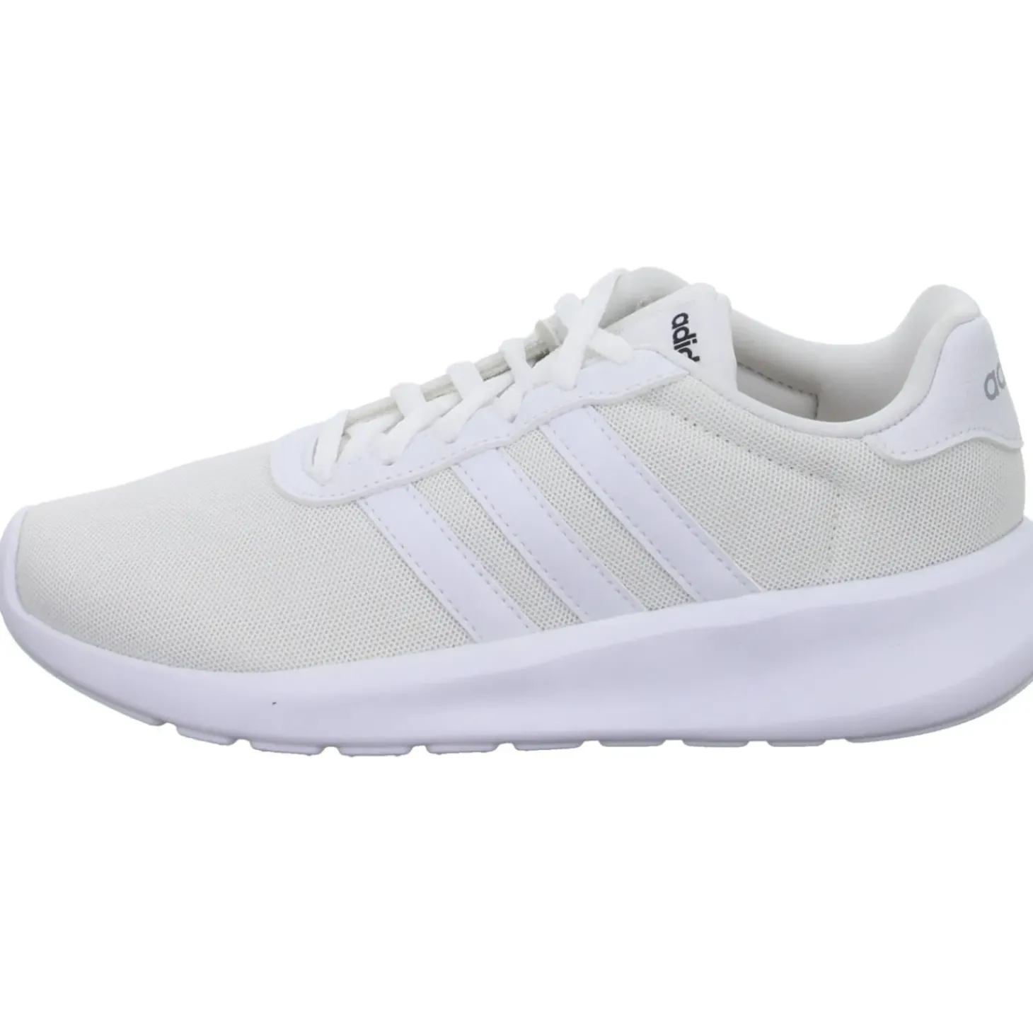 adidas Sportschuh Running LITE RACER 3.0