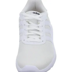 adidas Sportschuh Running LITE RACER 3.0