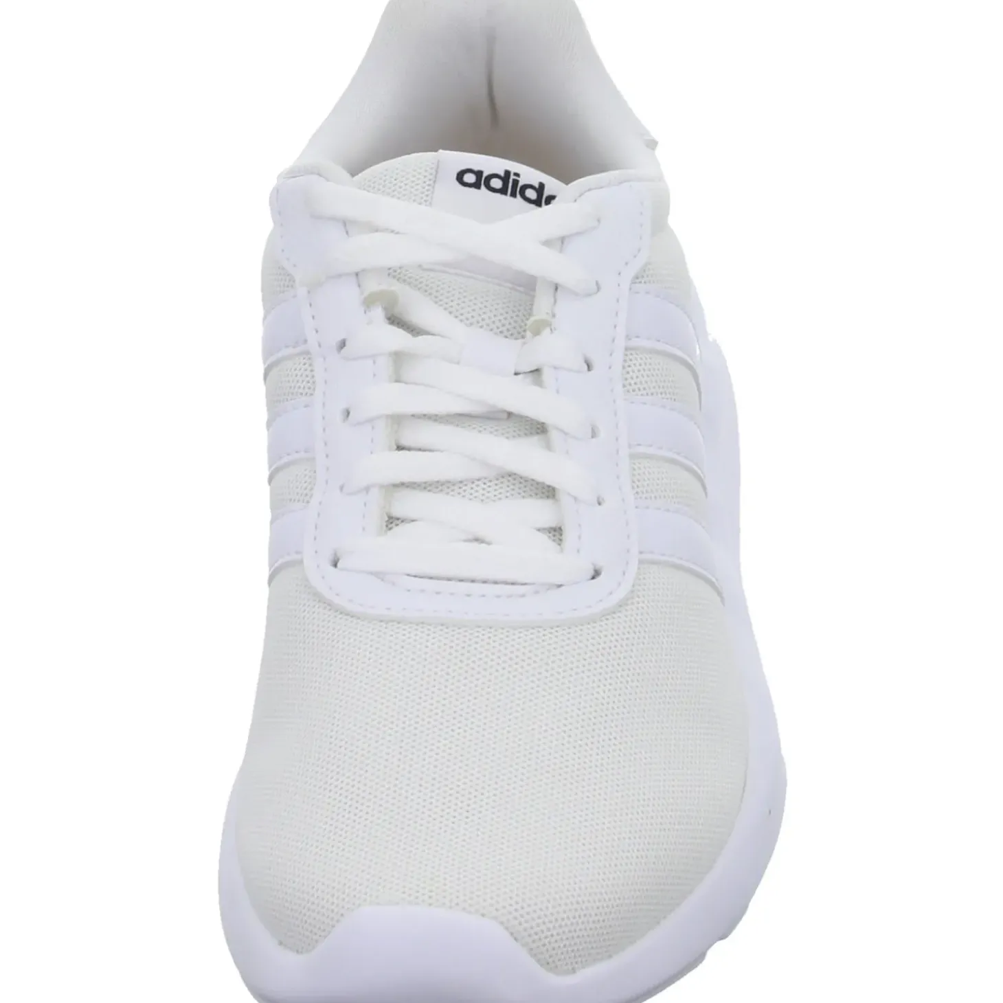 adidas Sportschuh Running LITE RACER 3.0