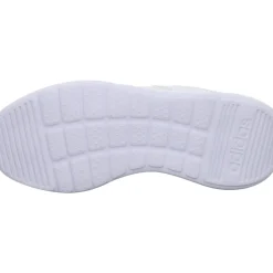 adidas Sportschuh Running LITE RACER 3.0