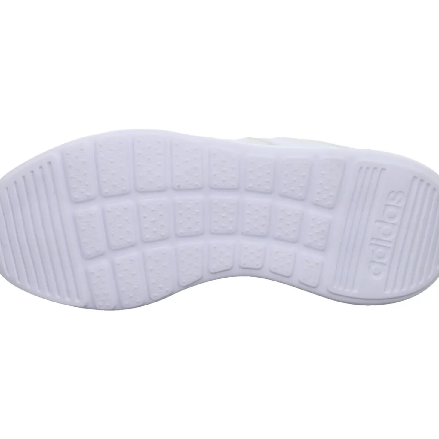 adidas Sportschuh Running LITE RACER 3.0