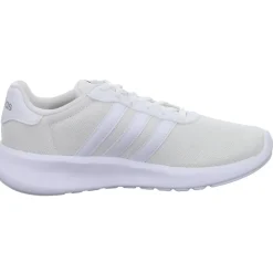 adidas Sportschuh Running LITE RACER 3.0