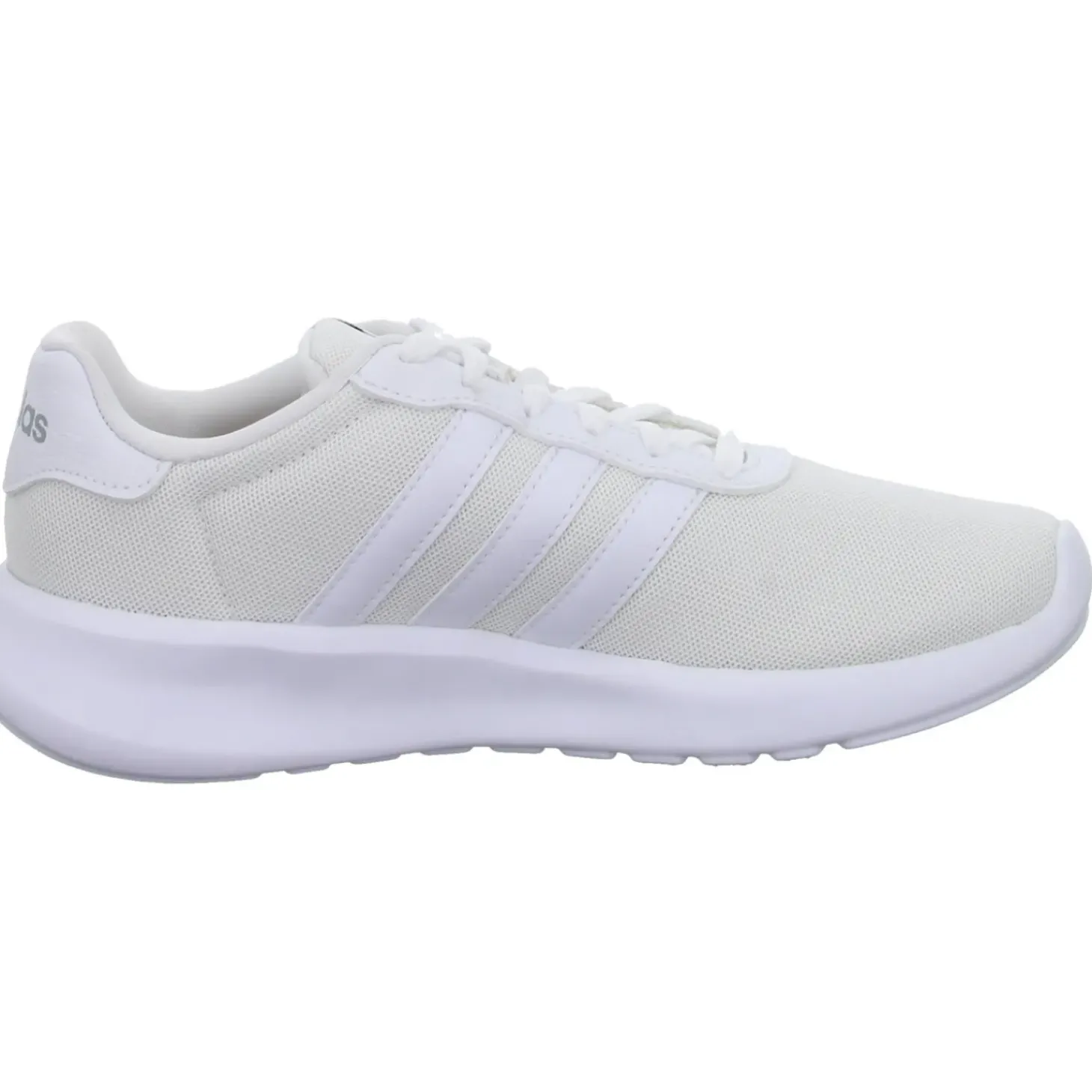 adidas Sportschuh Running LITE RACER 3.0
