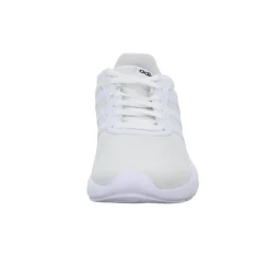 adidas Sportschuh Running LITE RACER 3.0