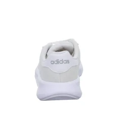 adidas Sportschuh Running LITE RACER 3.0
