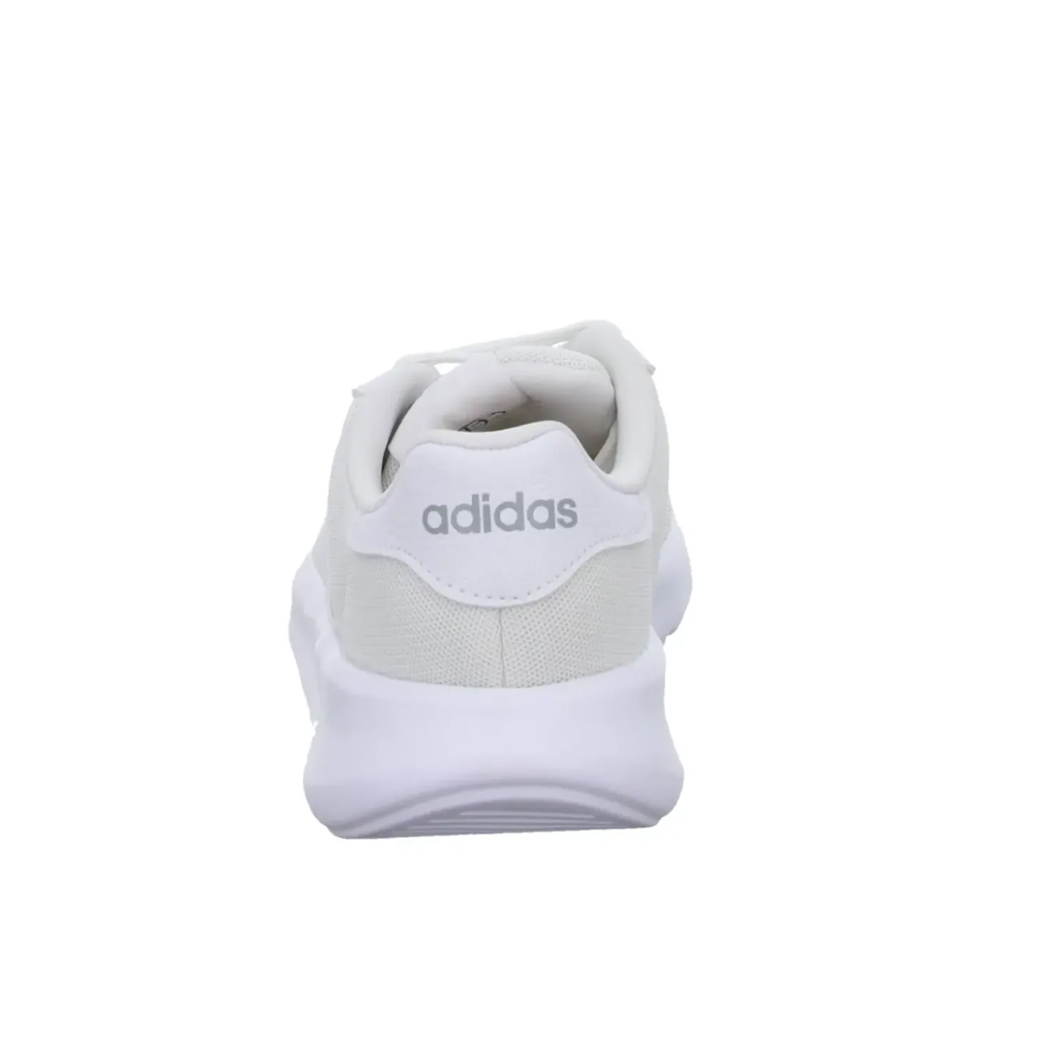 adidas Sportschuh Running LITE RACER 3.0