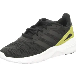 adidas Sportschuh Running NEBZED