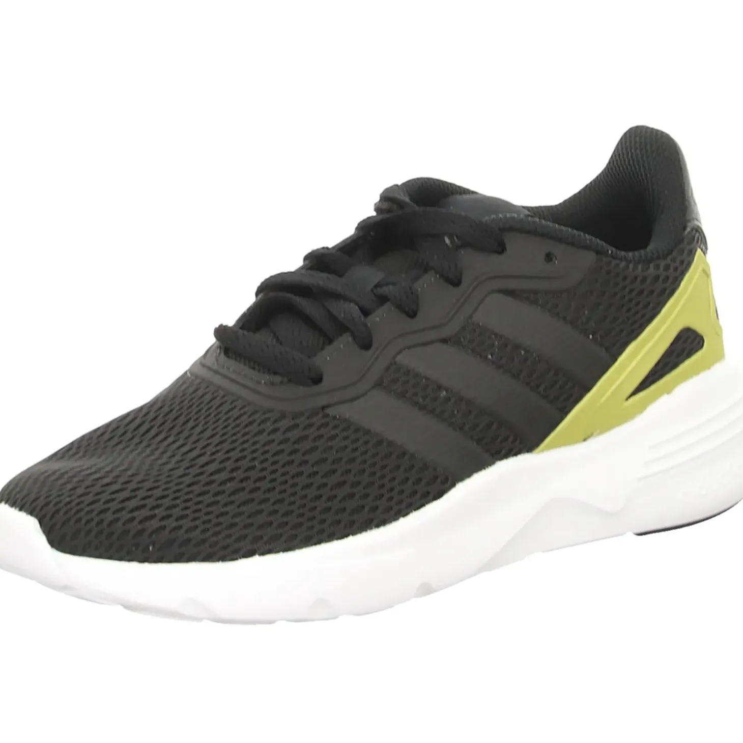 adidas Sportschuh Running NEBZED