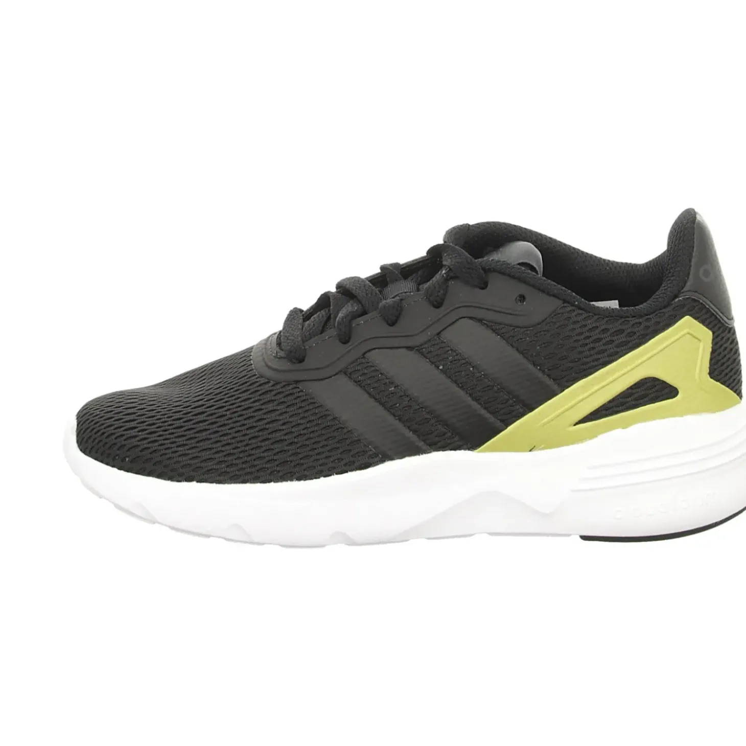 adidas Sportschuh Running NEBZED
