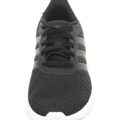 adidas Sportschuh Running NEBZED