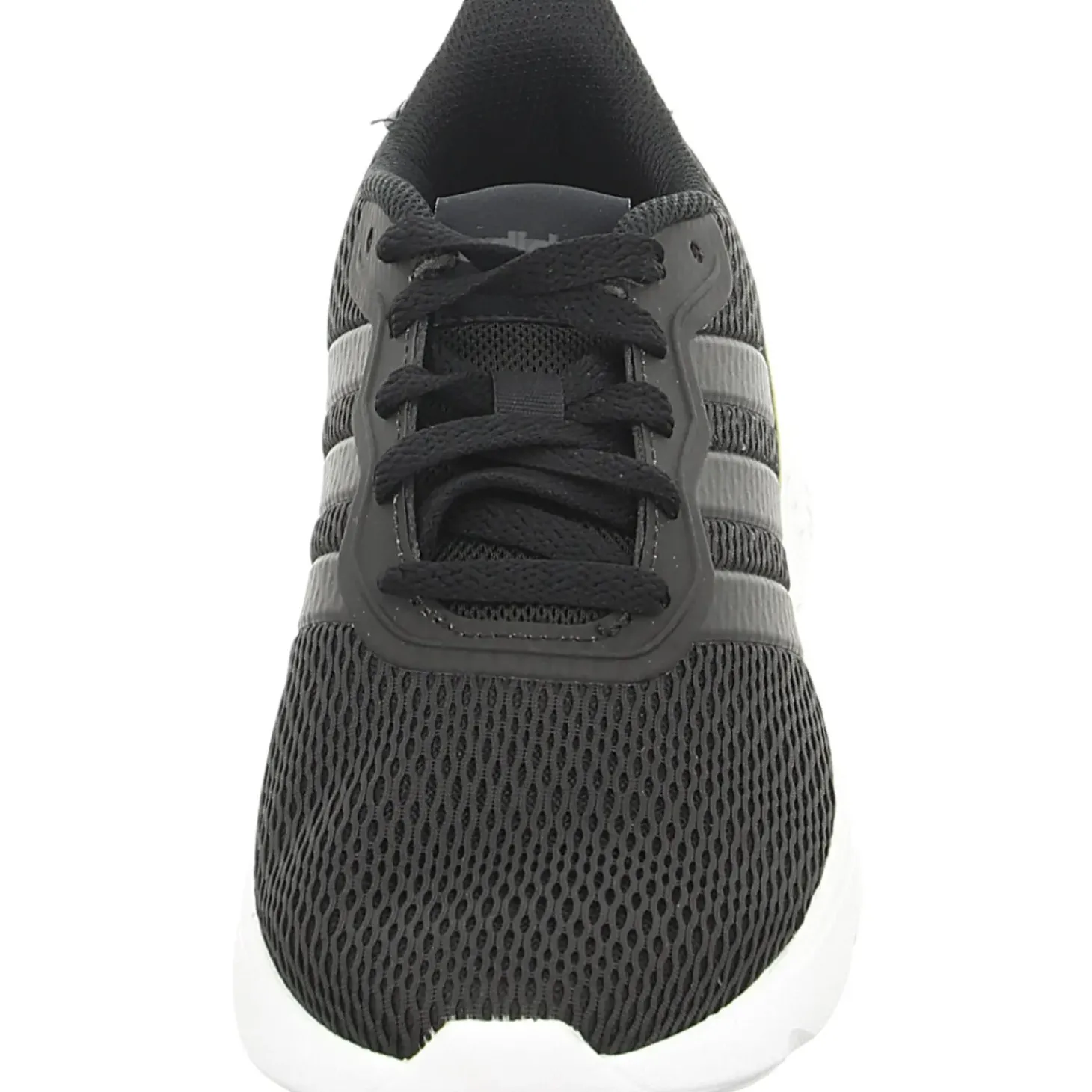 adidas Sportschuh Running NEBZED