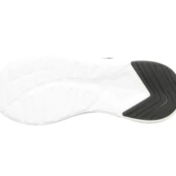 adidas Sportschuh Running NEBZED