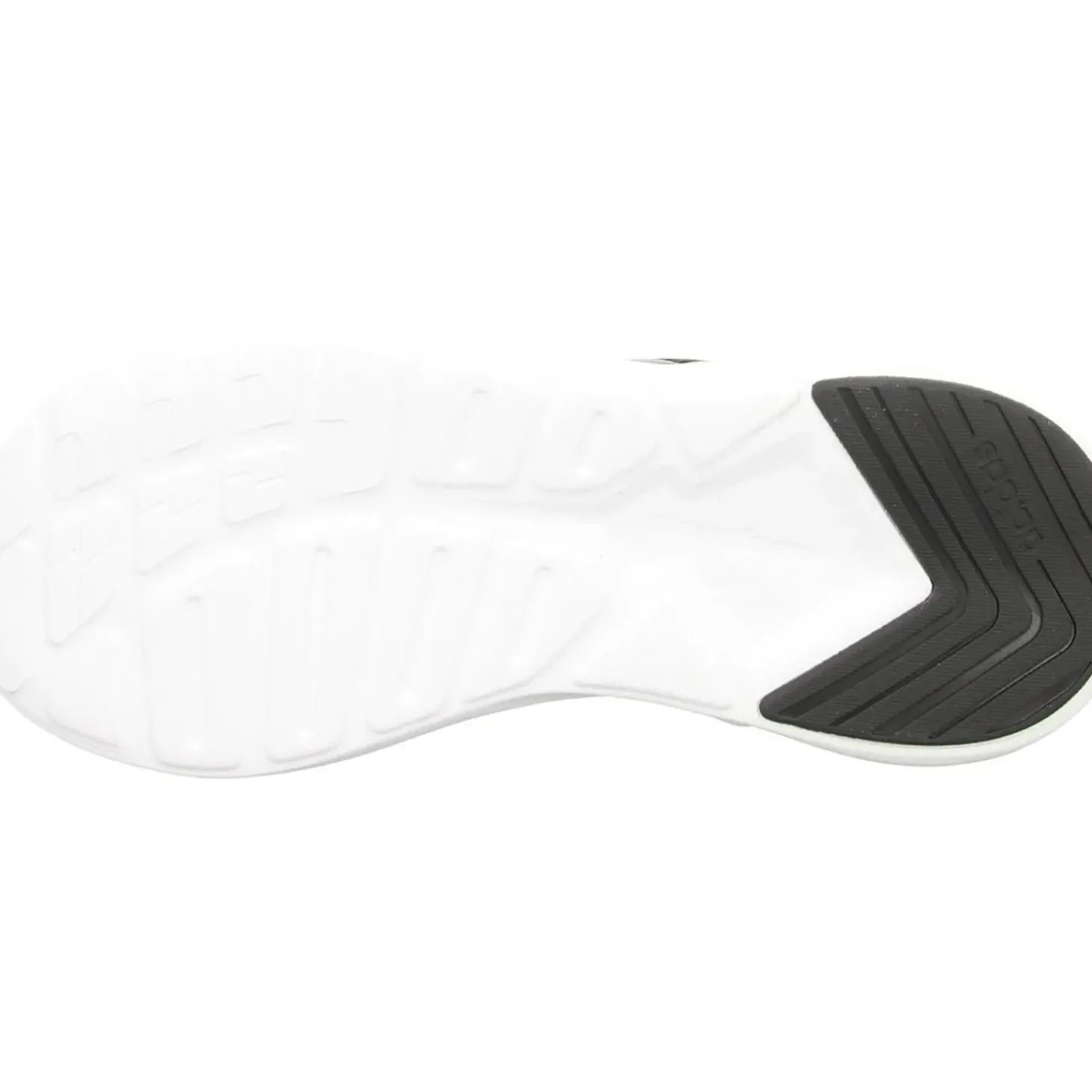 adidas Sportschuh Running NEBZED