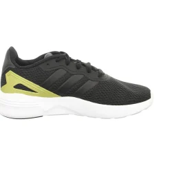 adidas Sportschuh Running NEBZED