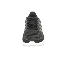 adidas Sportschuh Running NEBZED