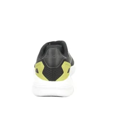 adidas Sportschuh Running NEBZED