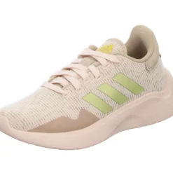 adidas Sportschuh Running PUREMOTION 2.0