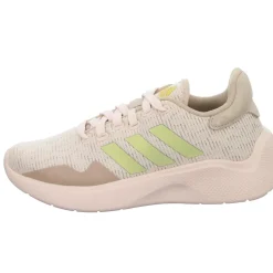 adidas Sportschuh Running PUREMOTION 2.0