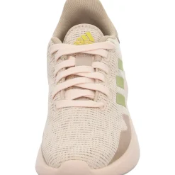adidas Sportschuh Running PUREMOTION 2.0