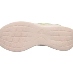 adidas Sportschuh Running PUREMOTION 2.0