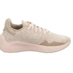 adidas Sportschuh Running PUREMOTION 2.0
