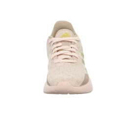 adidas Sportschuh Running PUREMOTION 2.0
