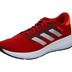 adidas Sportschuh Running Response Runner U