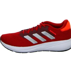 adidas Sportschuh Running Response Runner U