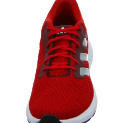 adidas Sportschuh Running Response Runner U