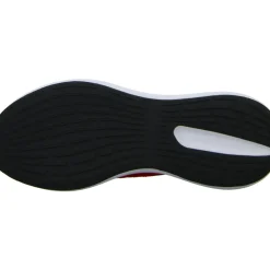 adidas Sportschuh Running Response Runner U