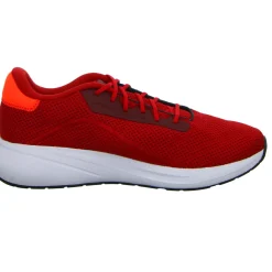 adidas Sportschuh Running Response Runner U