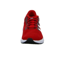 adidas Sportschuh Running Response Runner U