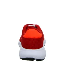 adidas Sportschuh Running Response Runner U