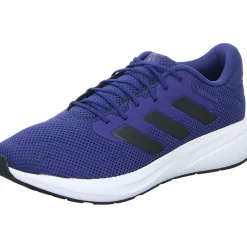 adidas Sportschuh Running Response Runner U
