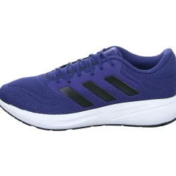 adidas Sportschuh Running Response Runner U