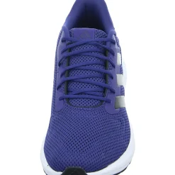 adidas Sportschuh Running Response Runner U