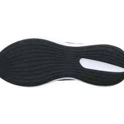 adidas Sportschuh Running Response Runner U
