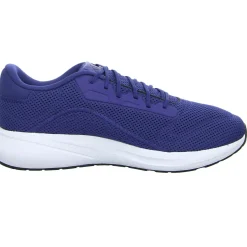 adidas Sportschuh Running Response Runner U