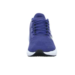 adidas Sportschuh Running Response Runner U