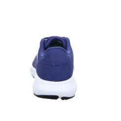 adidas Sportschuh Running Response Runner U