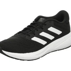 adidas Sportschuh Running Response Runner U