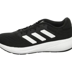 adidas Sportschuh Running Response Runner U