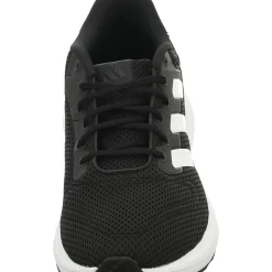 adidas Sportschuh Running Response Runner U