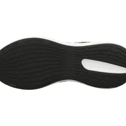 adidas Sportschuh Running Response Runner U