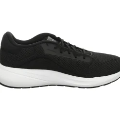 adidas Sportschuh Running Response Runner U