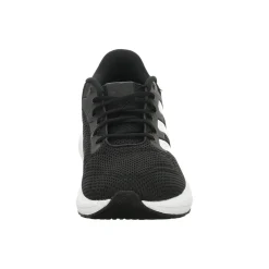 adidas Sportschuh Running Response Runner U