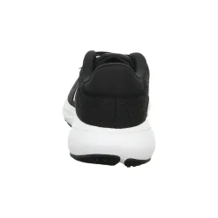 adidas Sportschuh Running Response Runner U