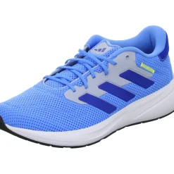 adidas Sportschuh Running RESPONSE RUNNER U