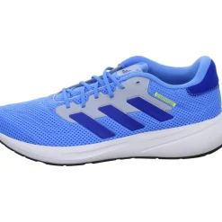 adidas Sportschuh Running RESPONSE RUNNER U