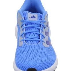 adidas Sportschuh Running RESPONSE RUNNER U